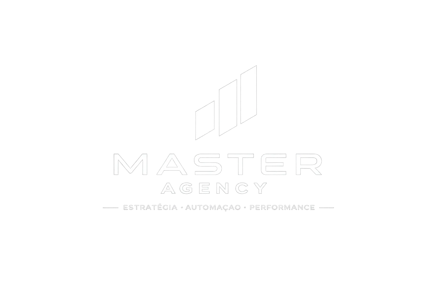 Master Agency - SEO Local e Sites Premium